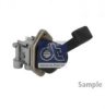 DAF 0656252R Brake Valve, parking brake
